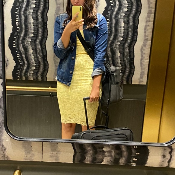 3/$40 💖Fashion Nova Two piece set - Picture 2 of 4